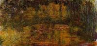 Monet, Claude Oscar